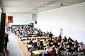 VBS_2989 - Festa di San Vincenzo 2024 - Pranzo al Torrazzo